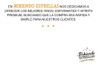 Aperitivo Amargo Obrero 950 Ml 1