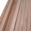 Tablas De Grandis Sin Nudo 1 1/2x9 2