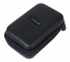 Pack De Accesorios Zoom Sph-2n Para Grabacion 3
