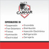 Cierre De Capot Fiat Duna 1
