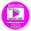 Diseño De Logo Diseño Gráfico Logotipos Retoques Imagenes 1