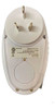 Timer Programable Digital Enchufable Original Diletta 1