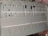 Cuatro Tiras De Leds Rca X55andtv 1