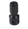 Adaptador Para Puntas Alto Impact Cambio Rapido 1/2 A 1/4 Ar 0