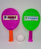 Juguetito Paleta X27 Unid Y 27 Pelotas 5