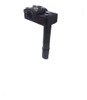 Stem Playero 22,2mm Para Bicicleta De Paseo-playera-bmx! 2 Stem Playero 22,2mm Para Bicicleta De Paseo-playera-bmx! 2