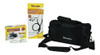 Kit Acadêmico Com Esteto Rappaport Premium - 12x S/juros 0