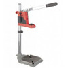 Soporte Para Taladro Electrico Universal - Reforzado S. 0 Soporte Para Taladro Electrico Universal - Reforzado S. 0