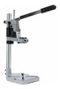 Soporte Para Taladro Electrico Universal - Reforzado S. 1 Soporte Para Taladro Electrico Universal - Reforzado S. 1
