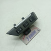 Botão Comando Volume Volante Freelander 2 3.2 2009 / 2010 2