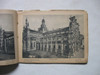 Antiguo Album 32 Vistas Recuerdo De Certosa Di Pavia, Italia 2