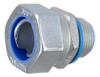 Conector Recto Macho Zoloda Crc-5333 Pack X 3 Un 0
