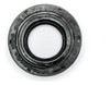 Reten Inyector Tapa Valvulas Ford Transit 1