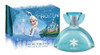Perfume Edt Disney 60 Ml 3