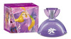 Perfume Edt Disney 60 Ml 7
