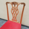 Silla Restaurada - Única - Hermosa 5