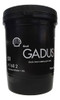 Graxa Shell Gadus S1 V160 1kg 2