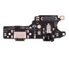 Placa De Carga Completa Para Xiaomi Redmi Note 9 0