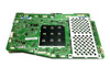 Placa Lógica Principal Do Projetor Sharp Pg-f317x 2