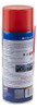 Limpiador Freno/mordaza Discos Pastillas De Freno. 450ml 1