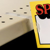 Soporte Stopper Grafica Saliente De Gondola X100u 2