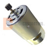 Motor Atornillador Skil 2144 14.4v Original 1