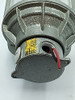 Luminaria Lumens Y15/3 E40 1
