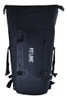 Mochila Moto 100% Impermeable 25 Lts Pit Lane - Fas Motos 1