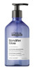 Pack Loreal Blondifier Shampoo Gloss 500ml Mascara 250ml 1