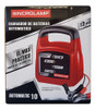 Cargador Bateria Portatil Automatico 10 Sincrolamp 2