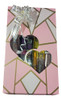 Box De Maquillaje Para Regalo 1