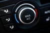 Recarga A/c Aire Acondicionado Auto Munro Vicente Lopez 2