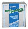 Mape Hidrofugo  Liquido Para Morteros Cementicios Caja 4x5kg 0