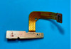 Flex Sensor De Proximidad *original* Moto G6 1