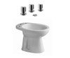Combo Bidet Ferrum Andina Y Griferia De Bidet Viva Hydros 0 Combo Bidet Ferrum Andina Y Griferia De Bidet Viva Hydros 0