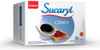 Sucaryl Clasico X 6 Und X 50 Sobres - Almacen Mingo 0