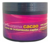 Baño De Crema Mado 245g 1