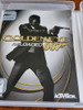 Goldeneye Reloaded 007 Juegazo Original Físico Ps3 4