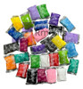 Masas Saltarinas Ideal Para Modelar Pack X100 0