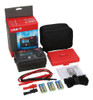 Megohmetro Medidor Aislación Uni-t Ut501a Electrocomponentes 6