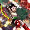 Anime Desenho Astro Boy Dublado Digital Em Dvds 1