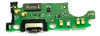 Placa De Carga Alcatel 3x 2020 Original 0