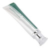 Creme De Remoção De Marcas De Acne Breylee 30g Para Reparar 2 Creme De Remoção De Marcas De Acne Breylee 30g Para Reparar 2