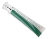 Creme De Remoção De Marcas De Acne Breylee 30g Para Reparar 3 Creme De Remoção De Marcas De Acne Breylee 30g Para Reparar 3