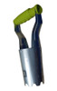 Plantadora Automatica Bulbos Jardin Huerta Sembrar Metal J10 3