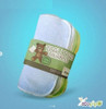 Toallitas Lavables Packx10 Unidades Ecopipo - Upalalá 4 Toallitas Lavables Packx10 Unidades Ecopipo - Upalalá 4