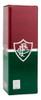 Garrafa Plástico 450ml - Fluminense 4