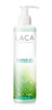 Shower Gel - 250ml - Laca 0 Shower Gel - 250ml - Laca 0