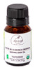 Aceite De Albahaca Orgánico X 10 Ml  Certif. - Aname Vio 0