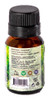 Aceite De Albahaca Orgánico X 10 Ml  Certif. - Aname Vio 1